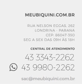 mebiquini.com.br